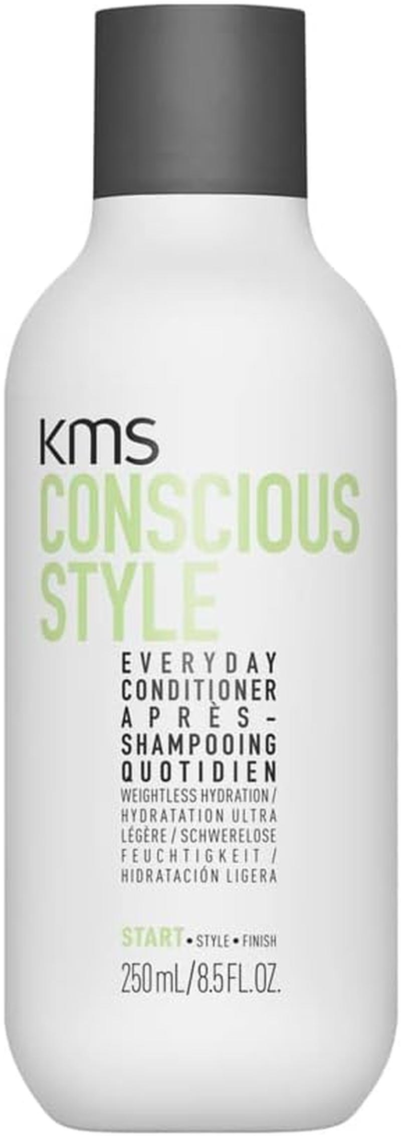 KMS Conscious Style Everyday Conditioner 250Ml