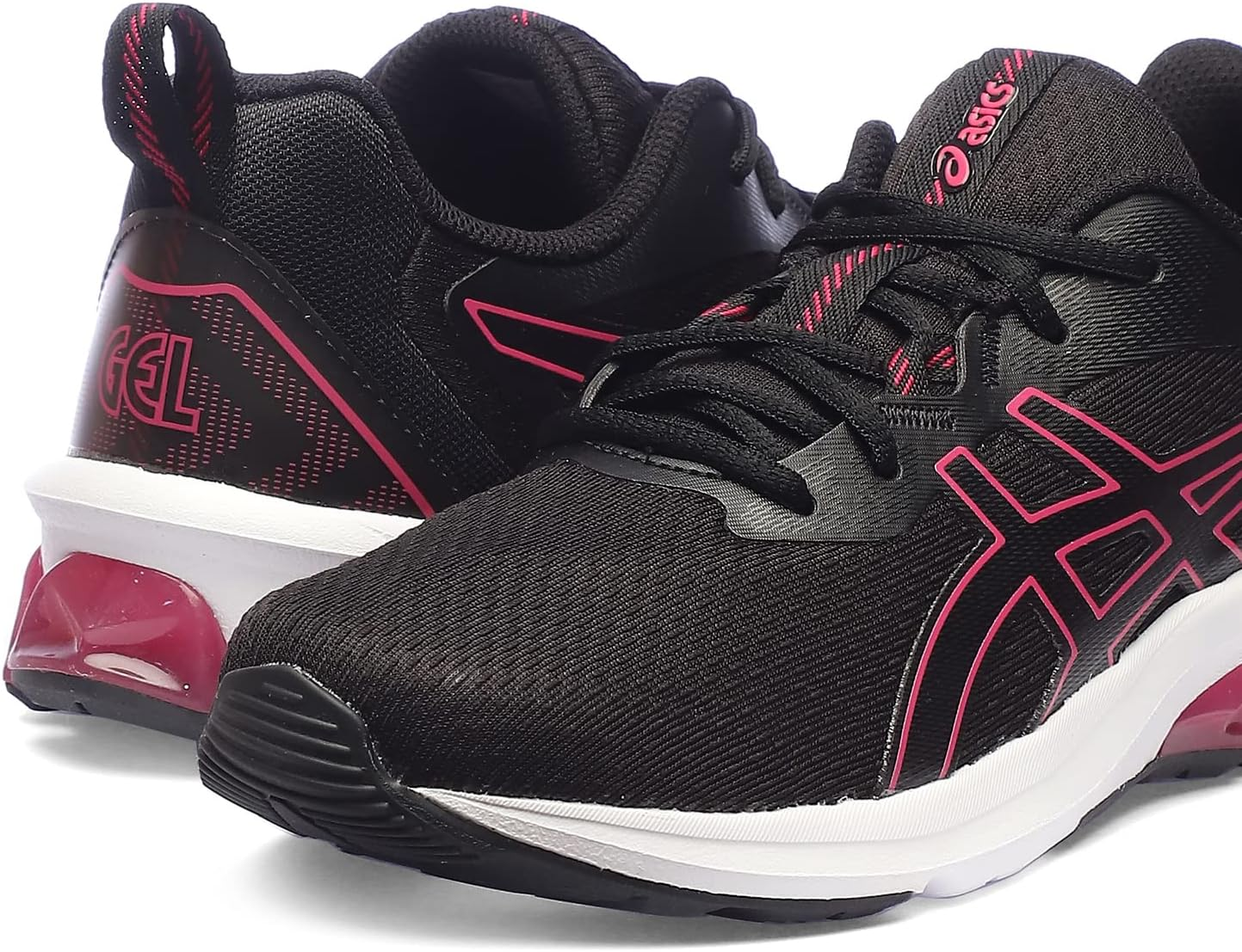 Asics(アシックス) Women Gel-Quantum 90 Ivsneakers image number 3