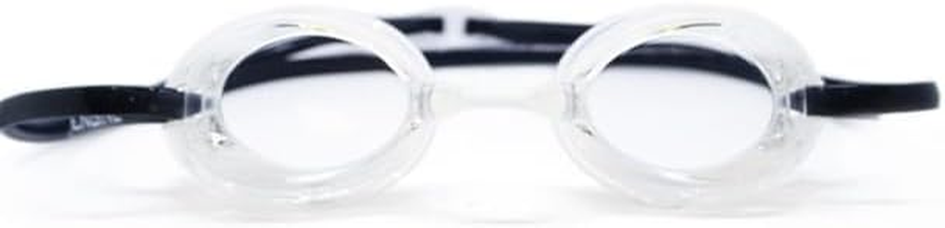 Engine Royale Goggles