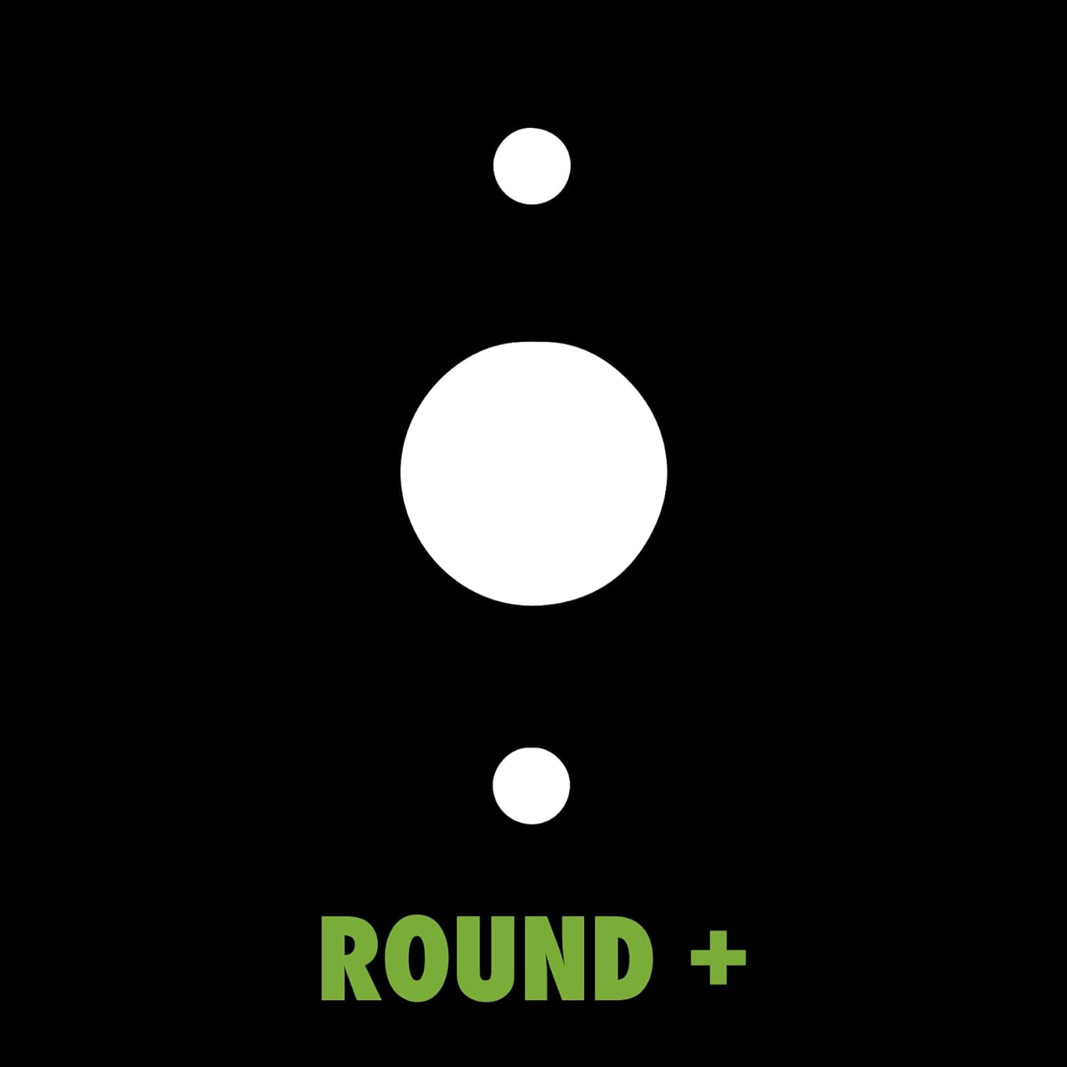 Maxpower 331982B Lawn Mower Replacement Parts, 22 Inches, Gold image number 4