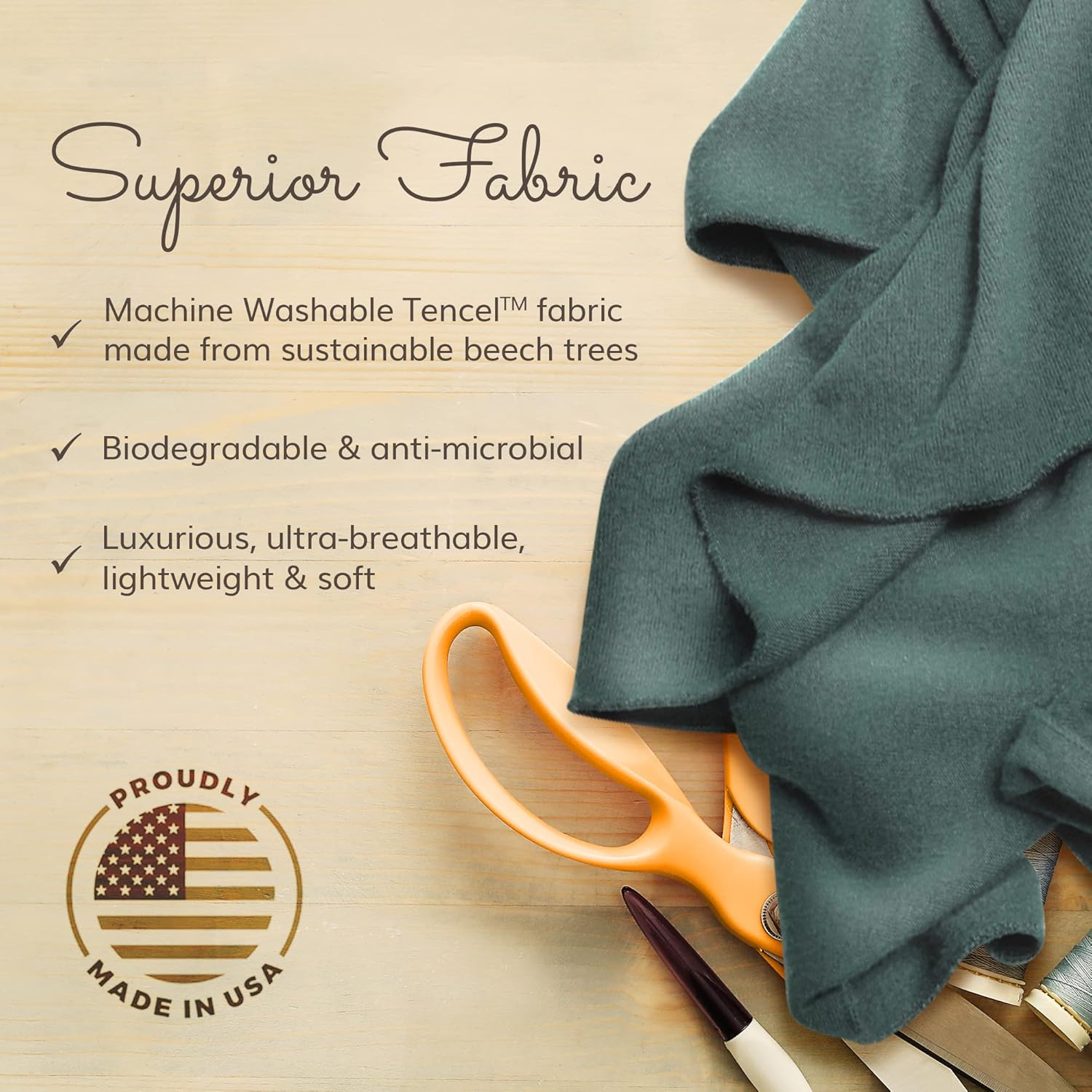 Happyluxe Wayfarer Travel Shawl Wrap, UPF 50+ Shawl Wraps for Women, 68 X 35 Inches