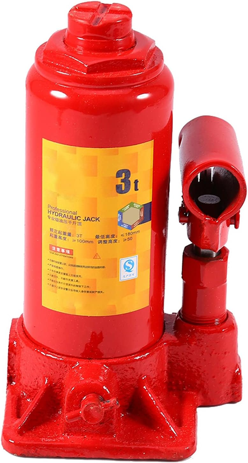 Vehicle Botor Soches -Complete Body Repair Tools Hydraulic Durable and Safe Body Hydraulics to Operate for Garage Owners image number 6