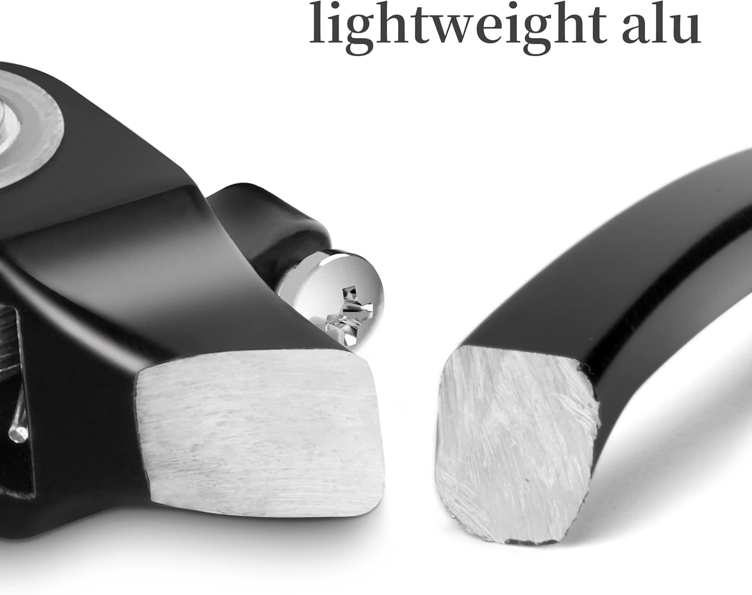 Motorcycle Clutch Brake Lever,For H-ONDA NC700 NC750 S/X CTX700 CTX750 CB400 V-TEC CB750 Motorcycle Accessories Adjustable Short Handle Set Long Brake Clutch Levers