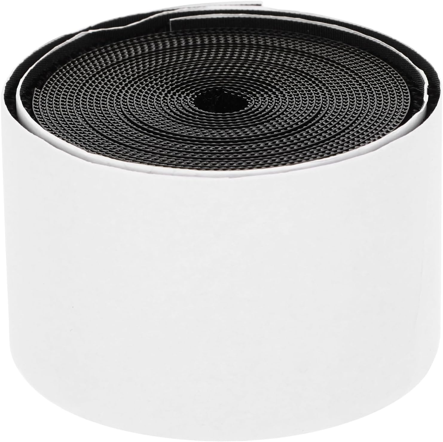 GANAZONO under Couch Toy Blocker Strap 1.97In Wide Furniture Gap Stopper for Pets Preventing Toys Rolling under Sofa and Beds