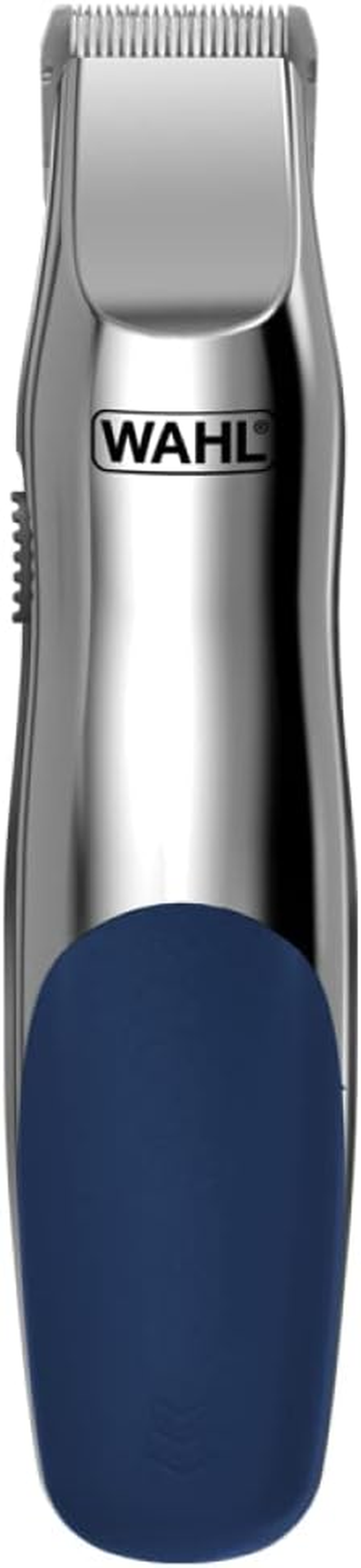 Wahl Color Pro Chrome Cordless Combo WA9649-2012 image number 1