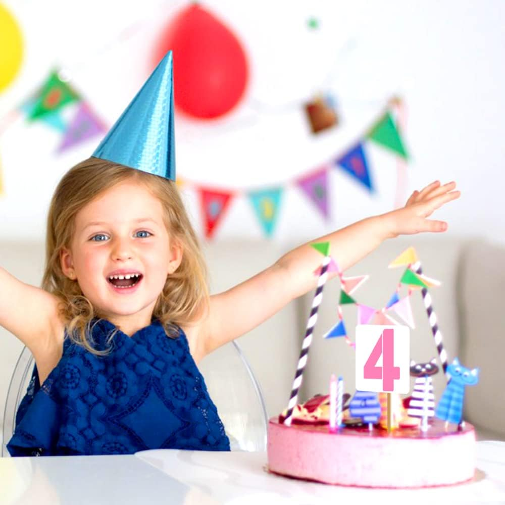 72 Pieces of Alphanumeric Templates, 2 Sets of Letter Templates, Reusable Plastic Hollow Template for Art Board, Wall, Cloth, Stone, Blackboard and Signboard image number 3