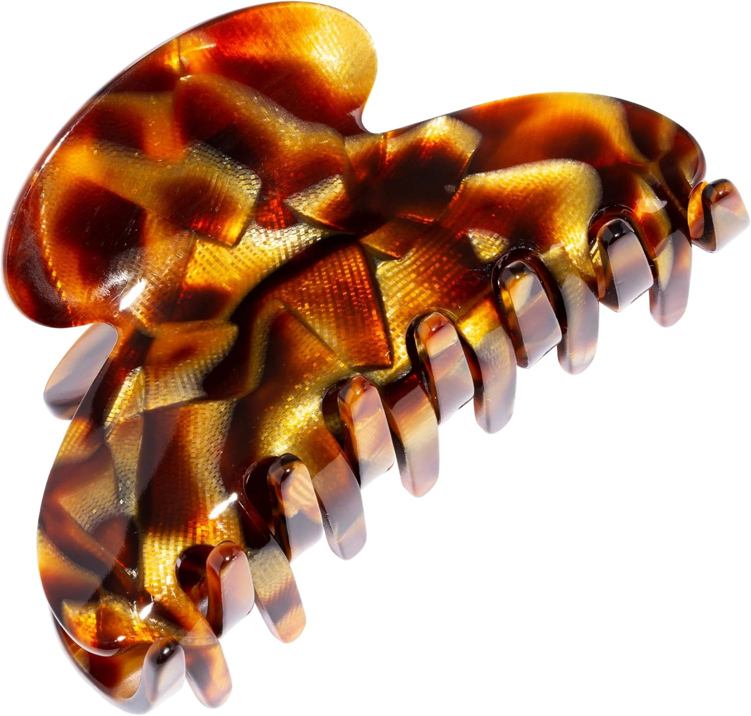 France Luxe Couture Jaw - Classic One Size Tokyo