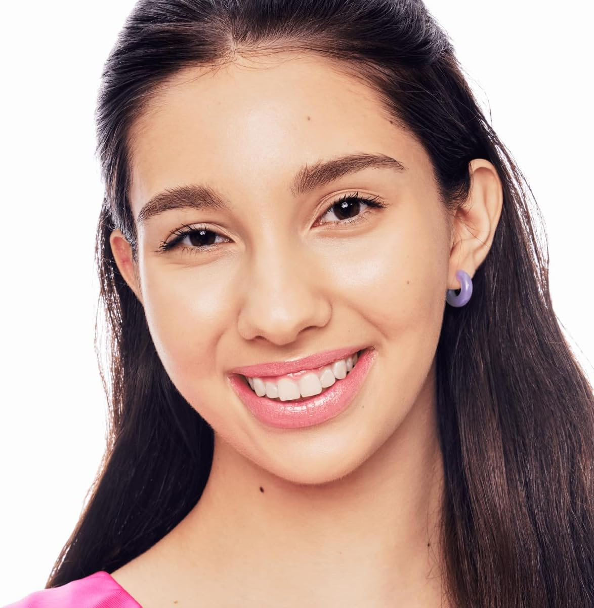 Essence Extreme Shine Volume Lipgloss 04