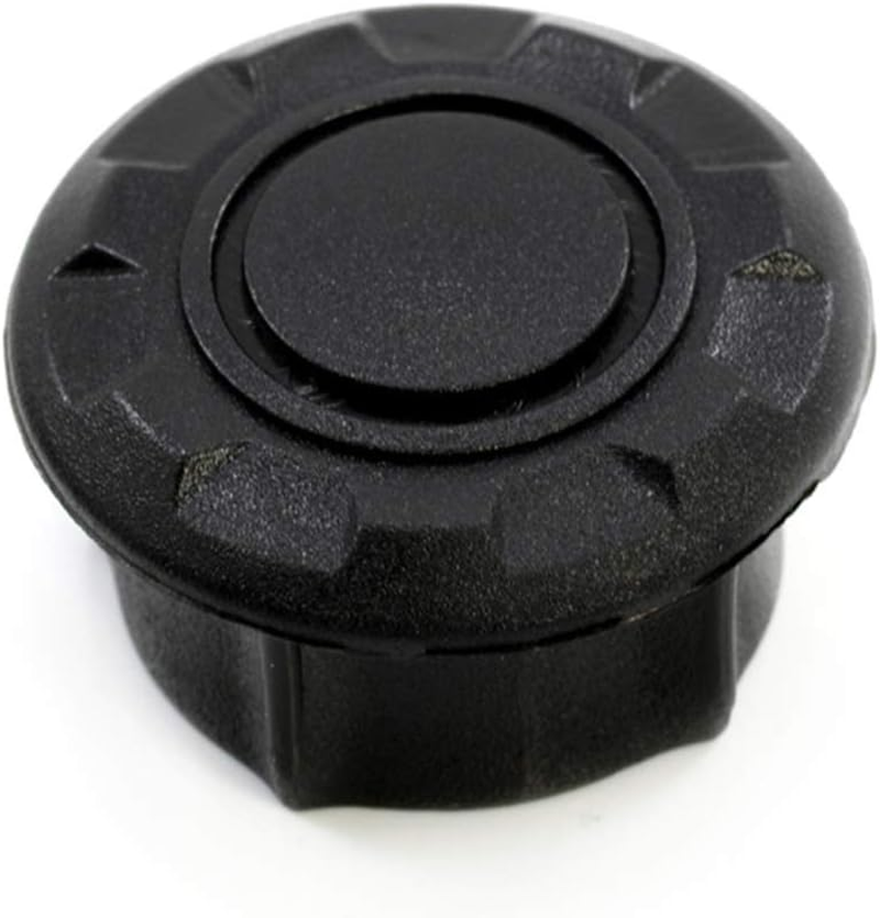 Zfuxiang Stor Fit for BMW R1250GS LC R1250GS R1200GS Adventure Adv 2019 Frame Hole Cover Caps Plug Decorative Frame Cap Set Motorcycle Accessories image number 1