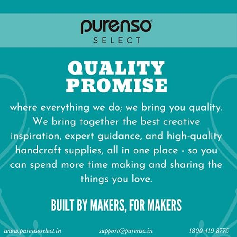 Purenso Select - Polysorbate 80 (Tween 80), 100G image number 1