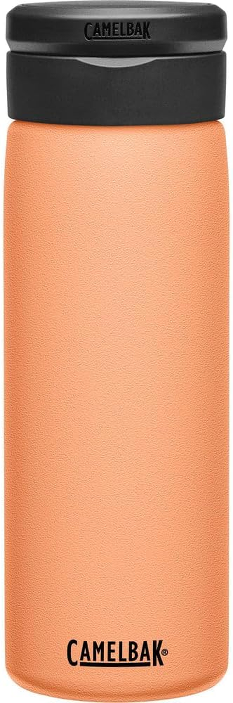 Camelback Fitted Cap Stainless Steel 1000Ml/1L Lagoon Water Bottle Vacuum Insulated