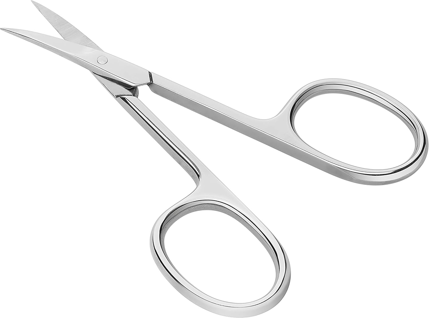 Zwilling Classic Inox Skin Scissors image number 3