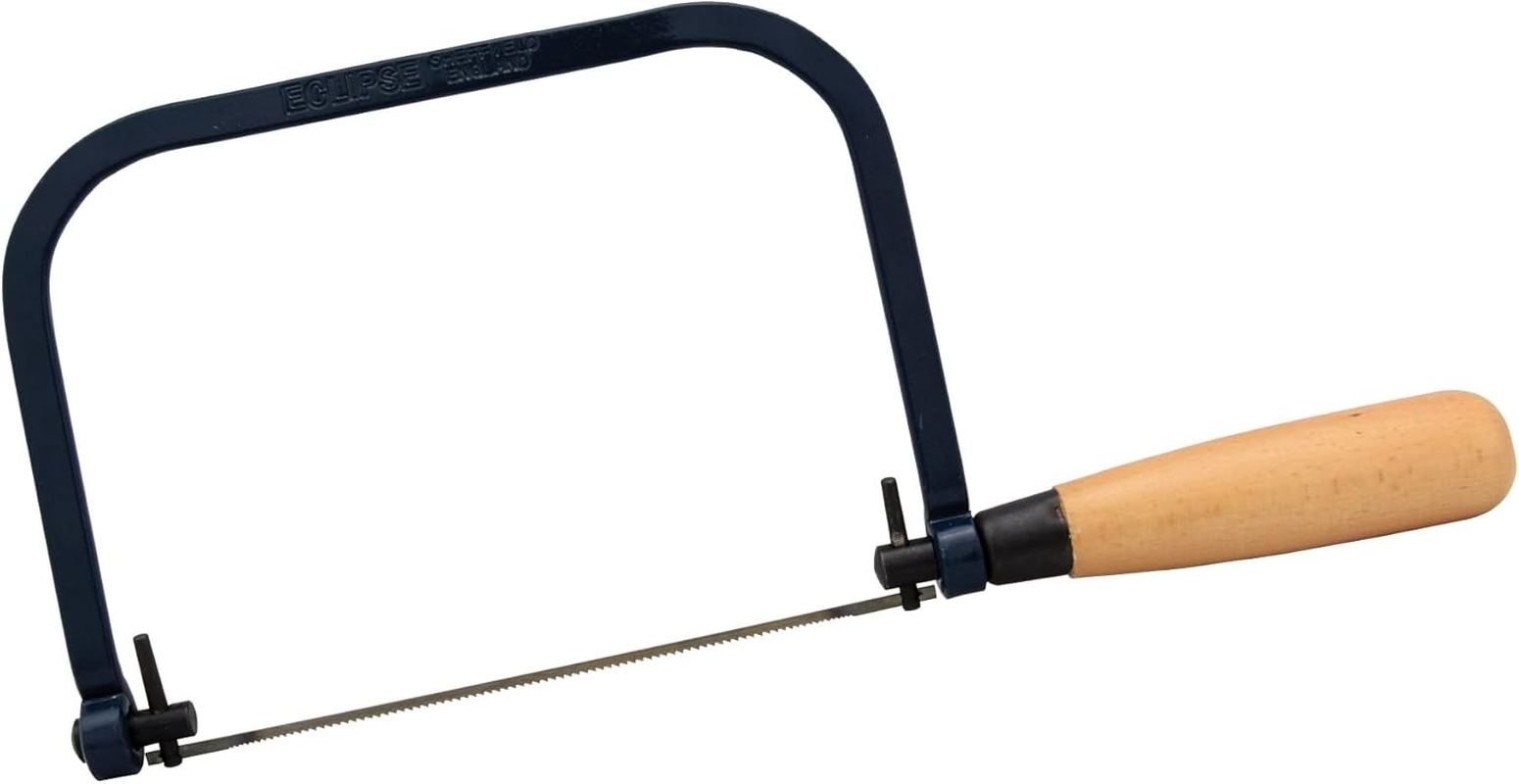 Spear & Jackson Coping Saw