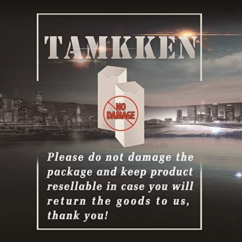 Coolant Temperature Sensor 55591401 213-4688 Fit for Chevy Cruze Sonic Trax Buick Encore 2011 2012 2013 2014 2015 2016 2017