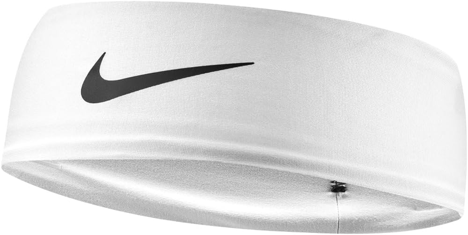 Nike ナイキ Dri-Fit フューリー クラシックヘッドバンド image number 3