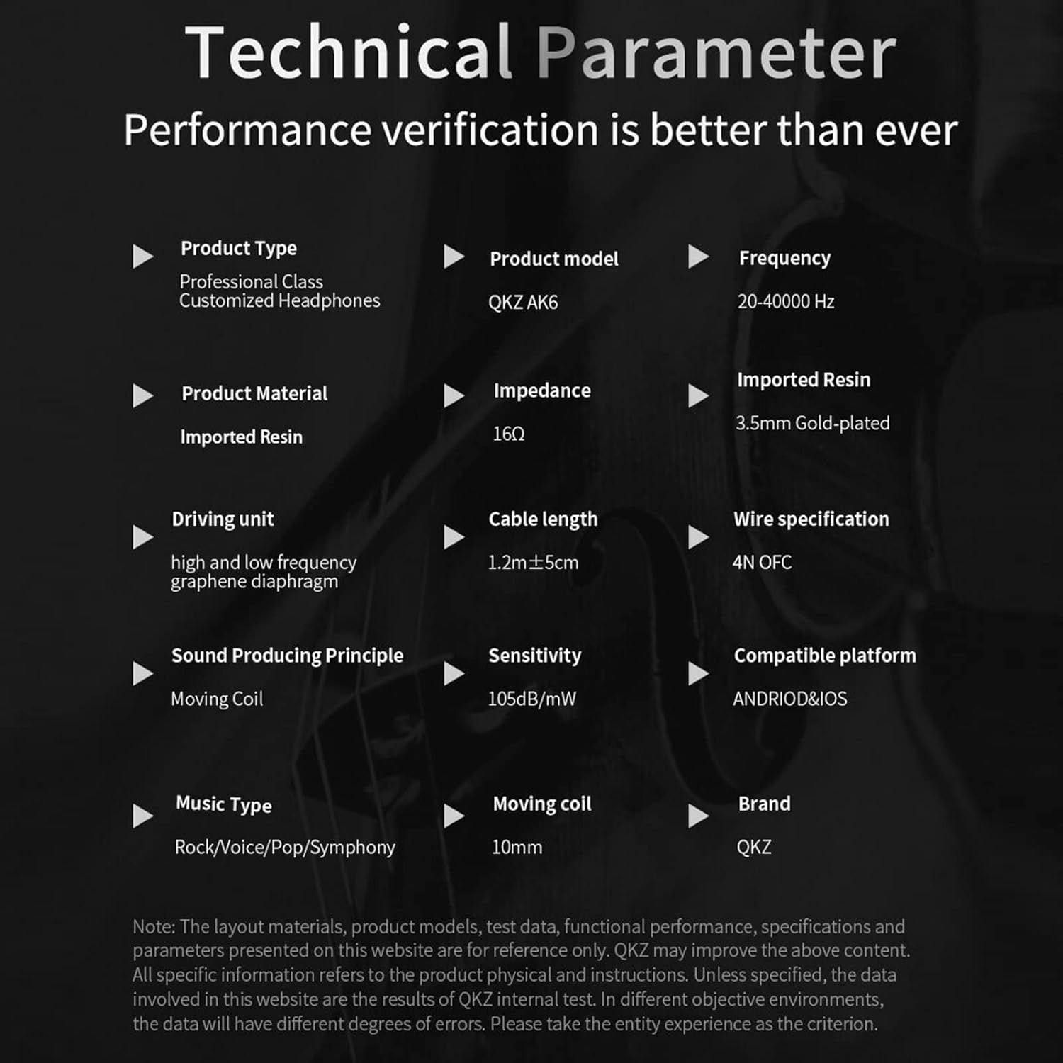 AK6 Un Rsal 3.5Mm Sport Pho in Ear Earphone R Running with Crophone Set Music Earbuds