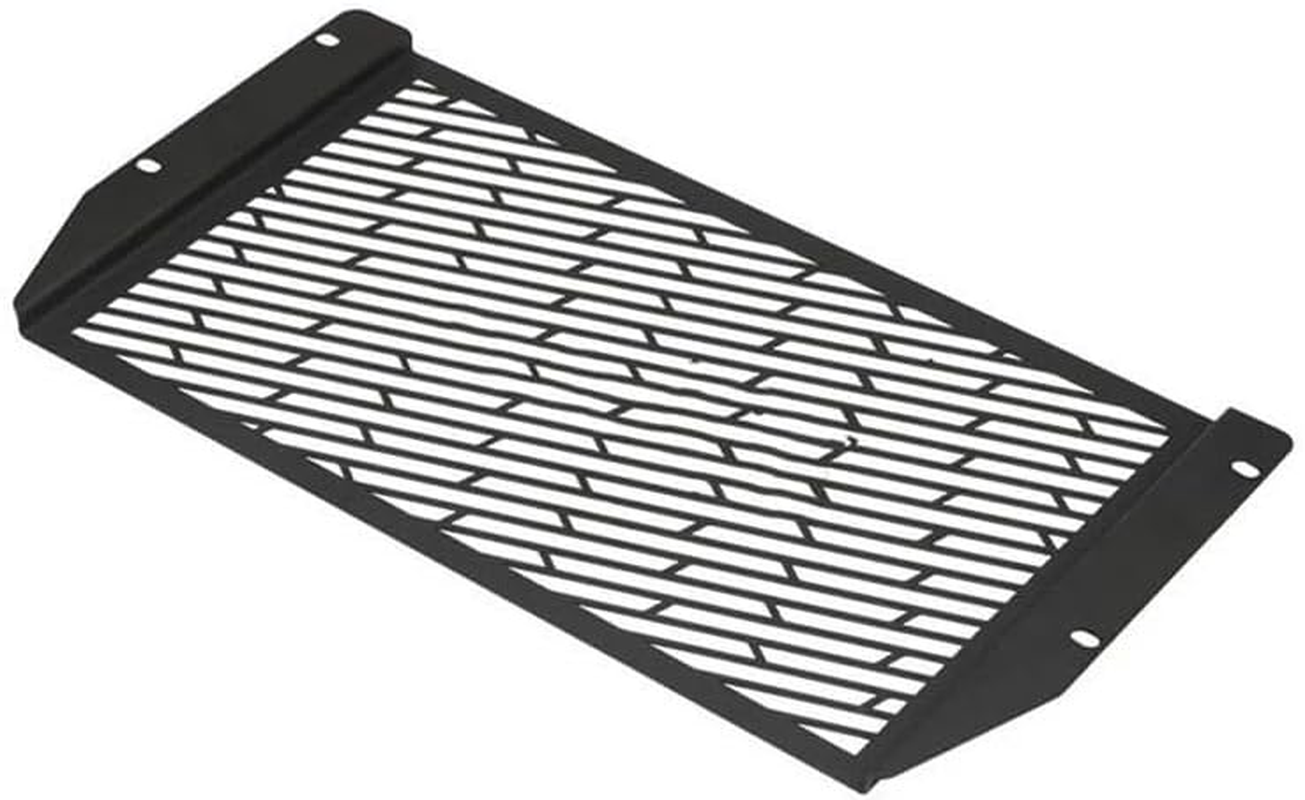 VEAEKNCFCB for T&Riumph for Tiger 1200 Explorer 2012-2017 Motorcycle Parts Radiator Grille Guard Protector Grill Cover Motorcycle Radiator Guard Engine image number 1