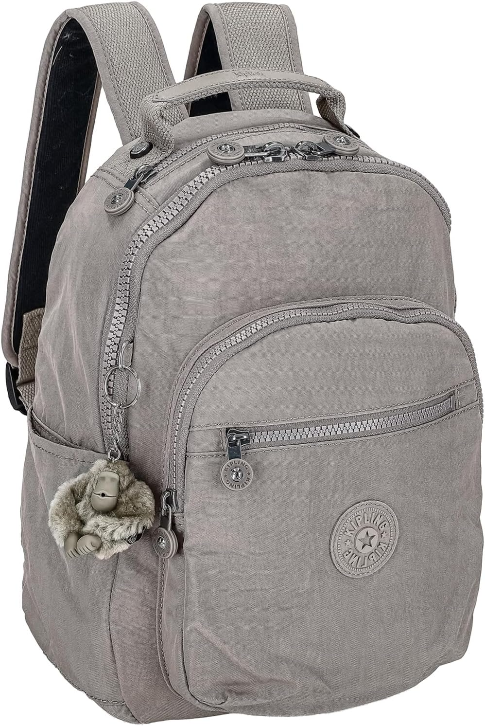 KIPLING Seoul S