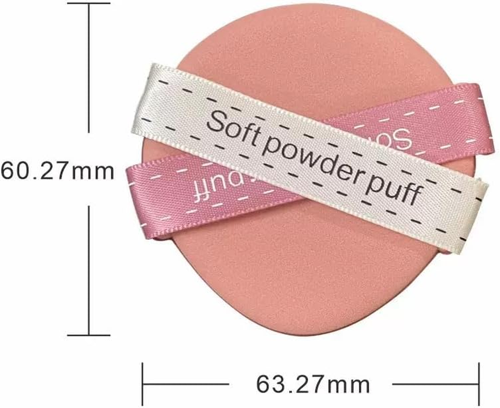 BRUSH ARTIST 12 Pcs Premium Synthetic Black Silver Makeup Brush Set with Foundation Sponge, Face Powder Brush, Contour Brush, Blush Brush, Eyeshadow Brush, Eyebrow Brush, Concealer Brush image number 4