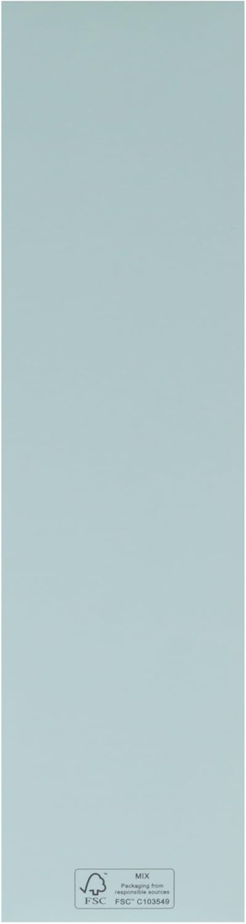 Estee Lauder Revitalizing Supreme plus Youth Power Soft Milky Lotion for Women 3.4 Oz Lotion image number 1