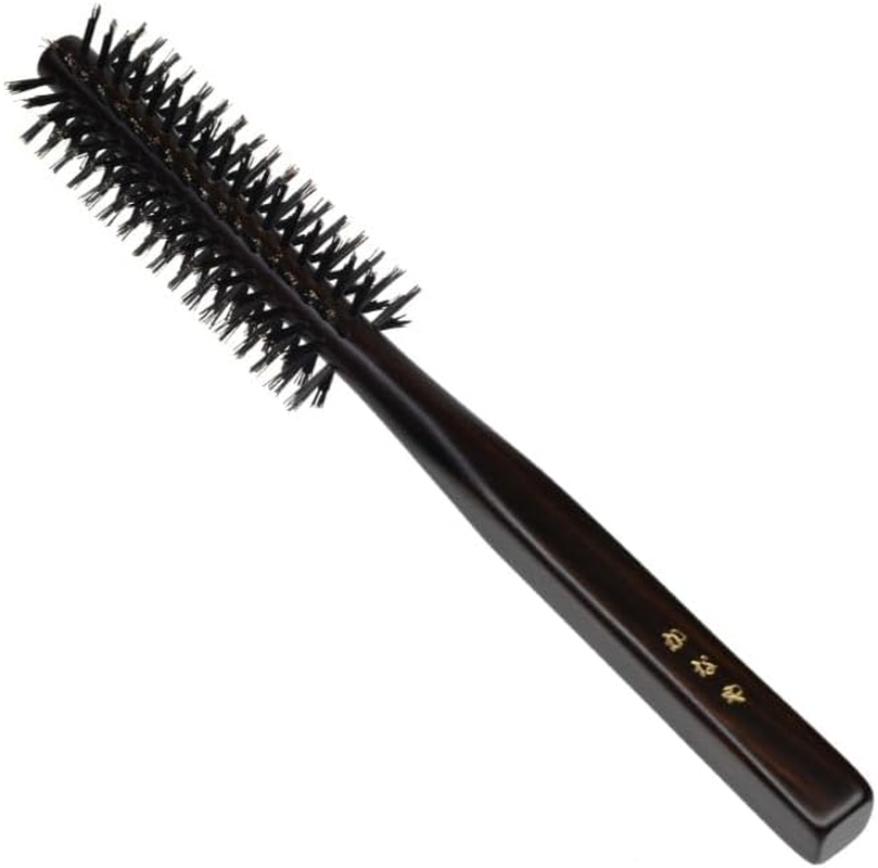 Kanaya Brush No. 160 131508 Hair Brush