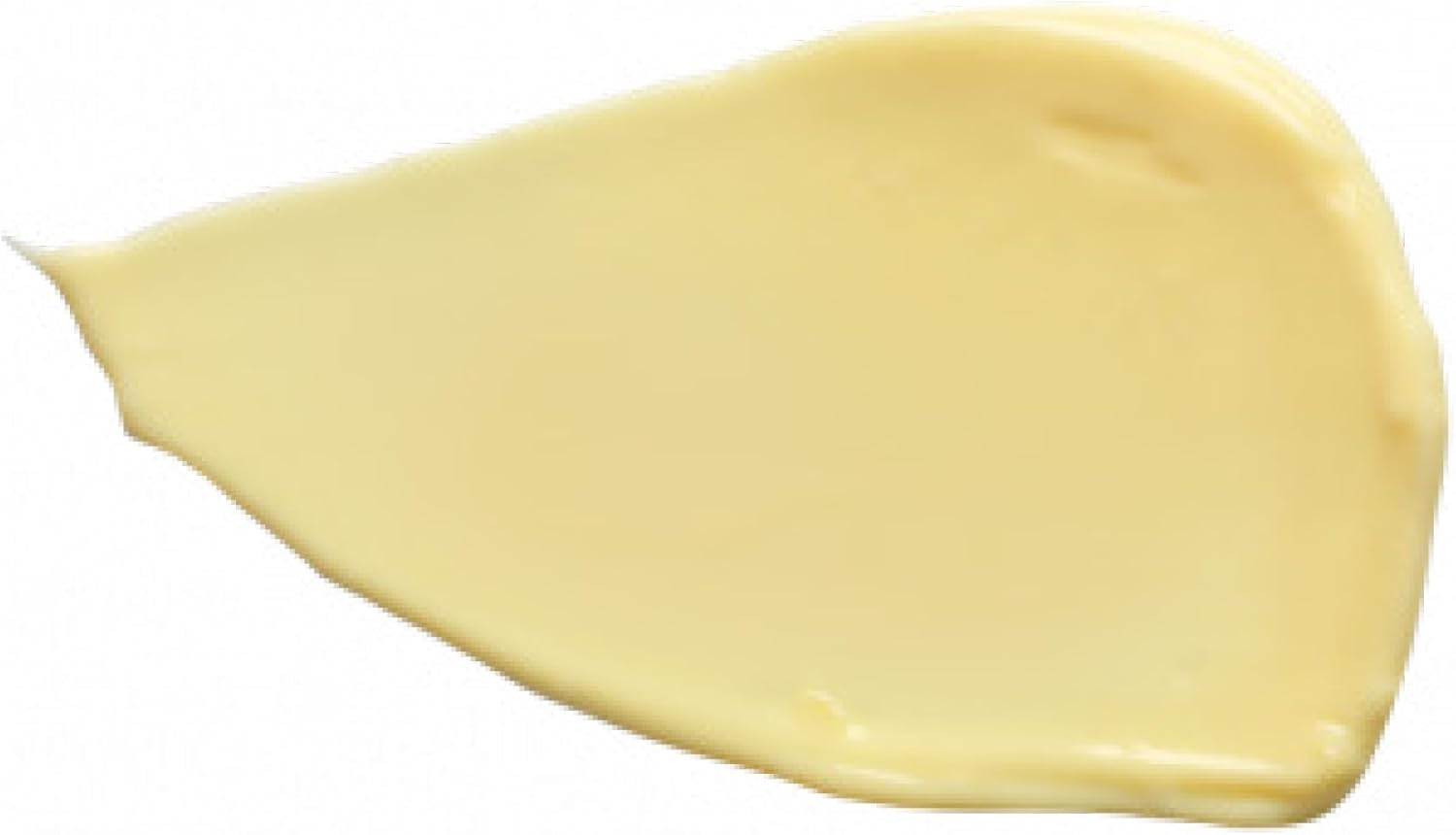 DHC Coenzyme Q10 Cream, 1 Oz./30 G image number 5