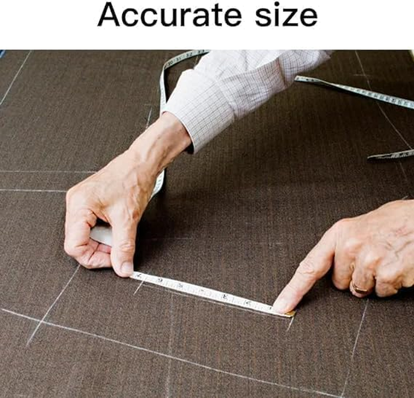 Ausgear 10 Soccer Jersey Kids/Adults Jersey,Football Training Jersey Fans Jersey,Soccer Shirt + Shorts + Socks Jersey Kit