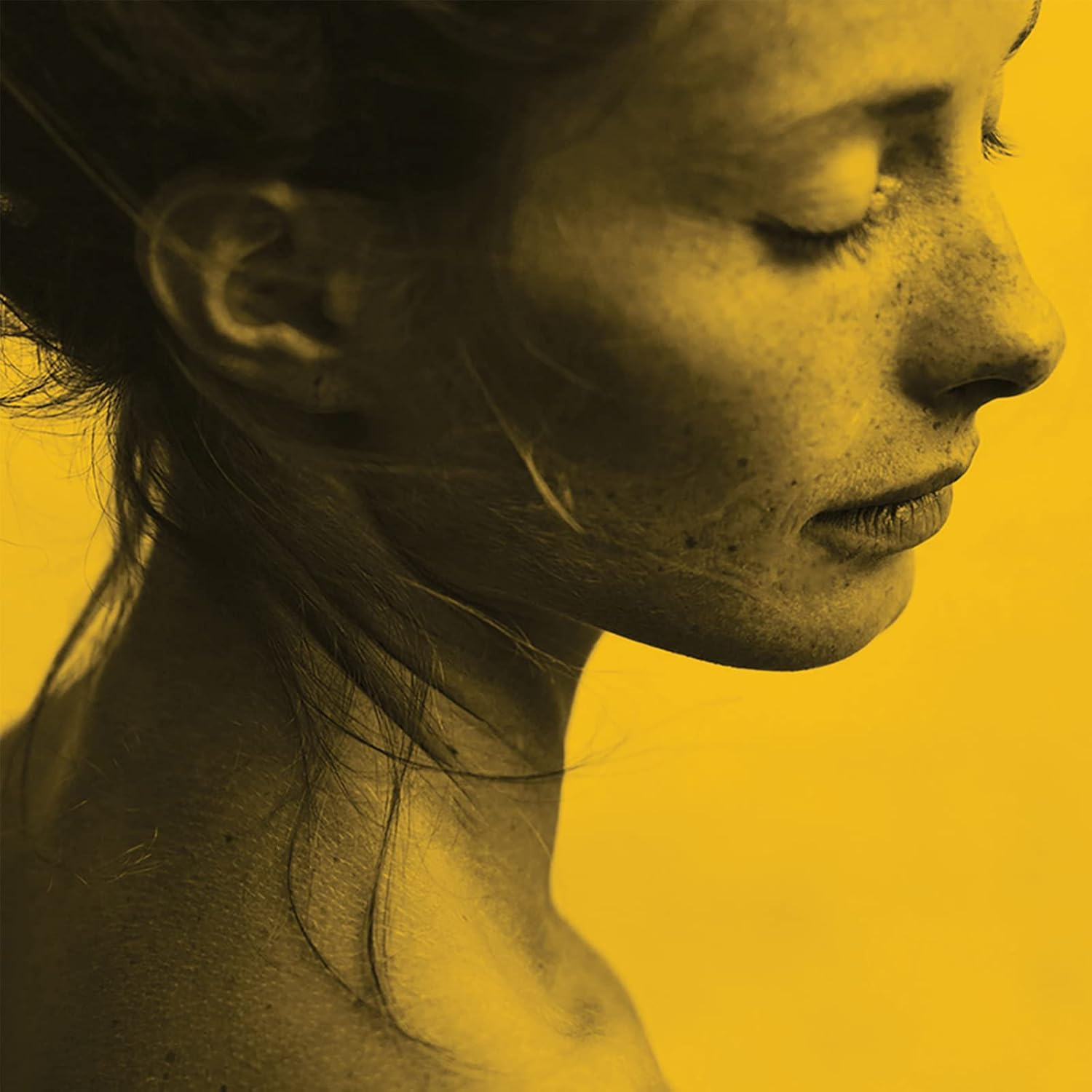 Derek Lam a Hold on Me Spring 20 by Derek Lam for Women - 3 Pc Gift Set: Eau De Parfum 100Ml + Eau De Parfum 10Ml + Fragrance Mist 236Ml image number 1