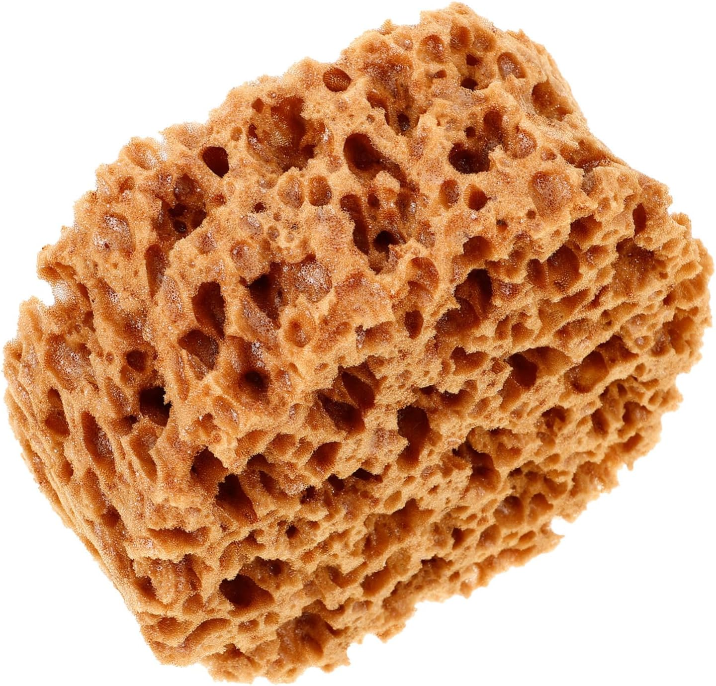 Alasum Art Sponge Tool for Sea Sponges for Texture and Detail for Drywall Patching and Creative Projects Easy to Use and Precise Application Your Art Unique Flair