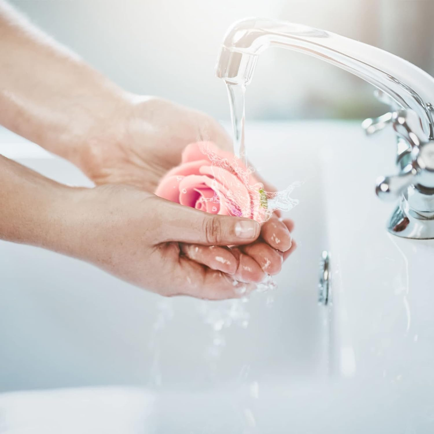 Is-Au-Jhyh-Pink Is-Au-Jhyh-Pink