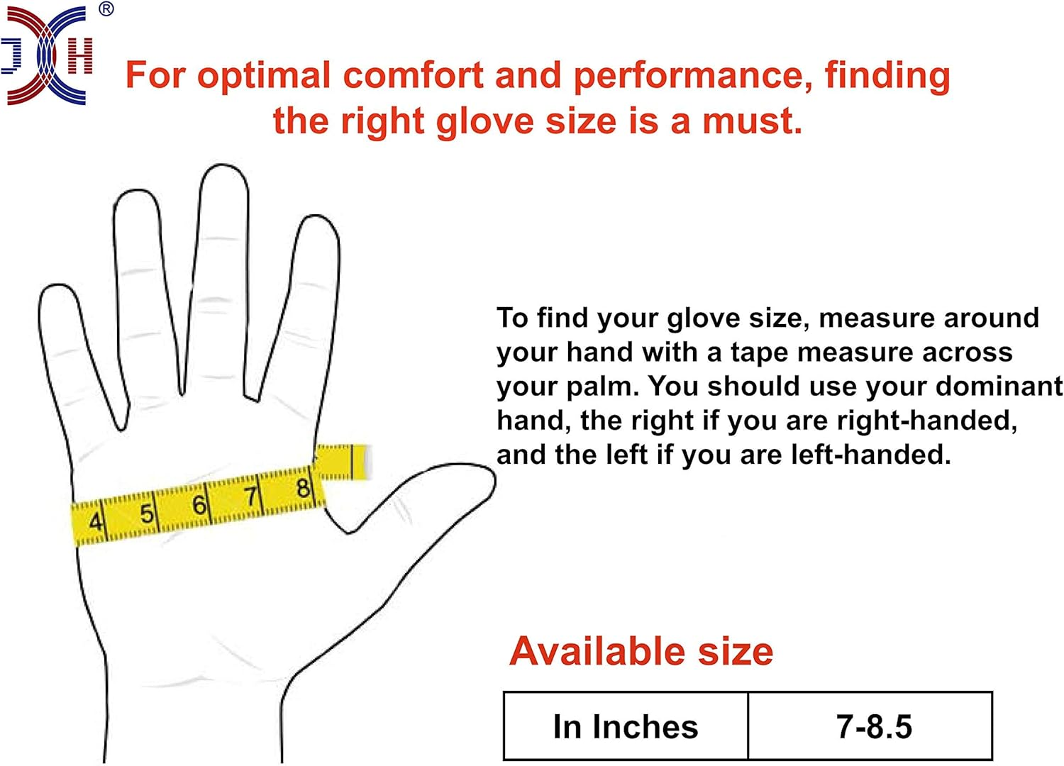 J H Heat Resistant Oven Mitts: EN407 Certified 932 &deg;F, 2 Layers Silicone Coating, BBQ & Oven Gloves for Cooking, Kitchen, Fireplace, Grilling (Women Fits All, Coral Shell with Turquoise/Pink Coating) image number 3