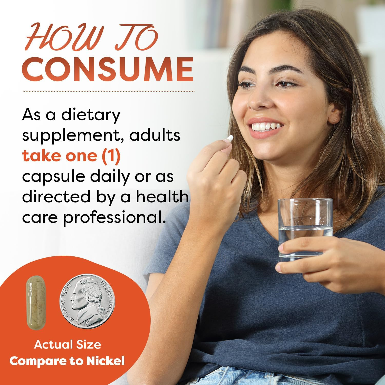 Best Naturals Bee Propolis 500 Mg 120 Capsules (120 Count (Pack of 3)) image number 1