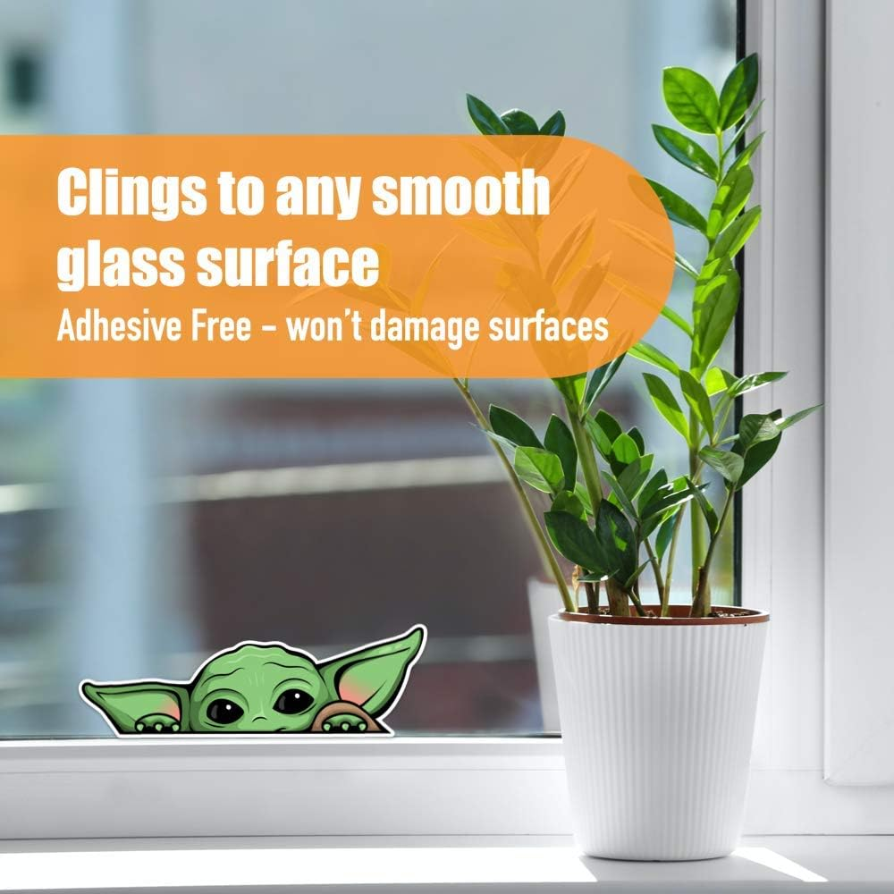 Forypretty AD3468 image number 5