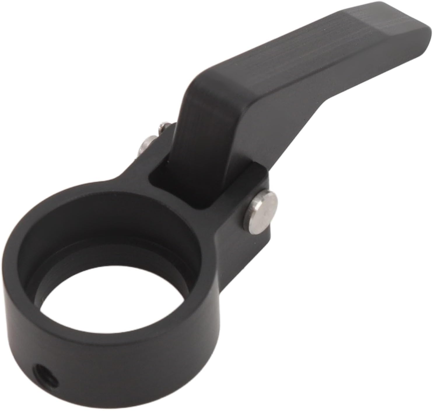 POENVFPO Aluminum Alloy Spider Switch Ignition Button Fire Starter Camping Accessories Hiking Gear Ignition Tool for Soto 310 Cooker image number 5