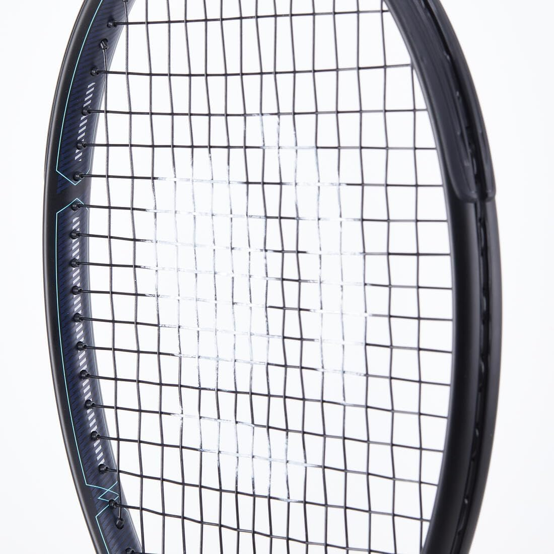 TR500 Lite Adults' Tennis Racquet