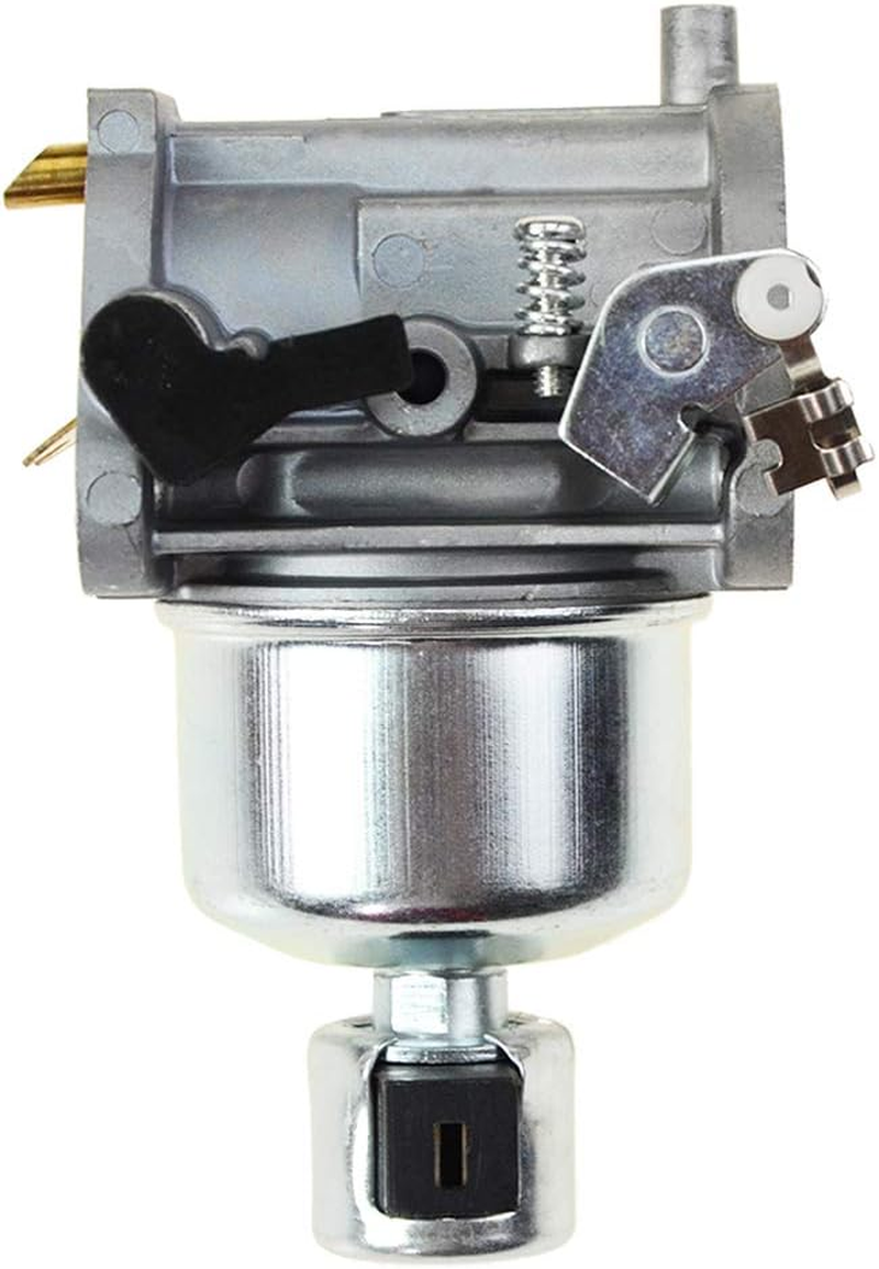 New Carburetor Fits Specific FR691V FS691V 15004-0829 for Kawasaki 15004-0985 Carb
