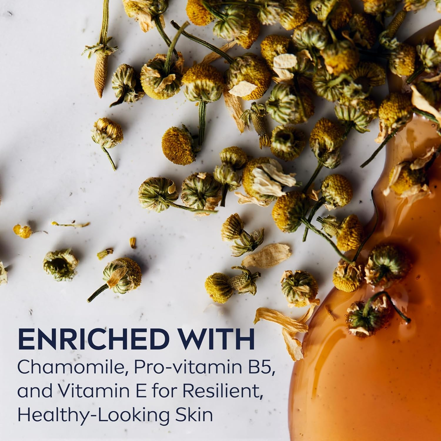 NIVEA for MEN Sensitive Post Shave Balm 3.3 Oz image number 5