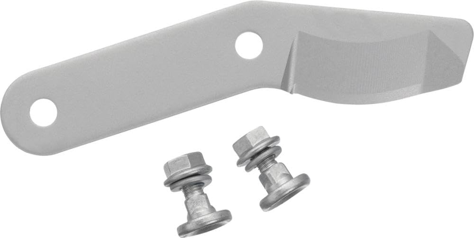 Fiskars Original Replacement Blade and Screws, for Fiskars Lopper Bypass Scissors L104, L108, LX94, LX98, L78, L94, L98, Grey, 1026285 image number 1