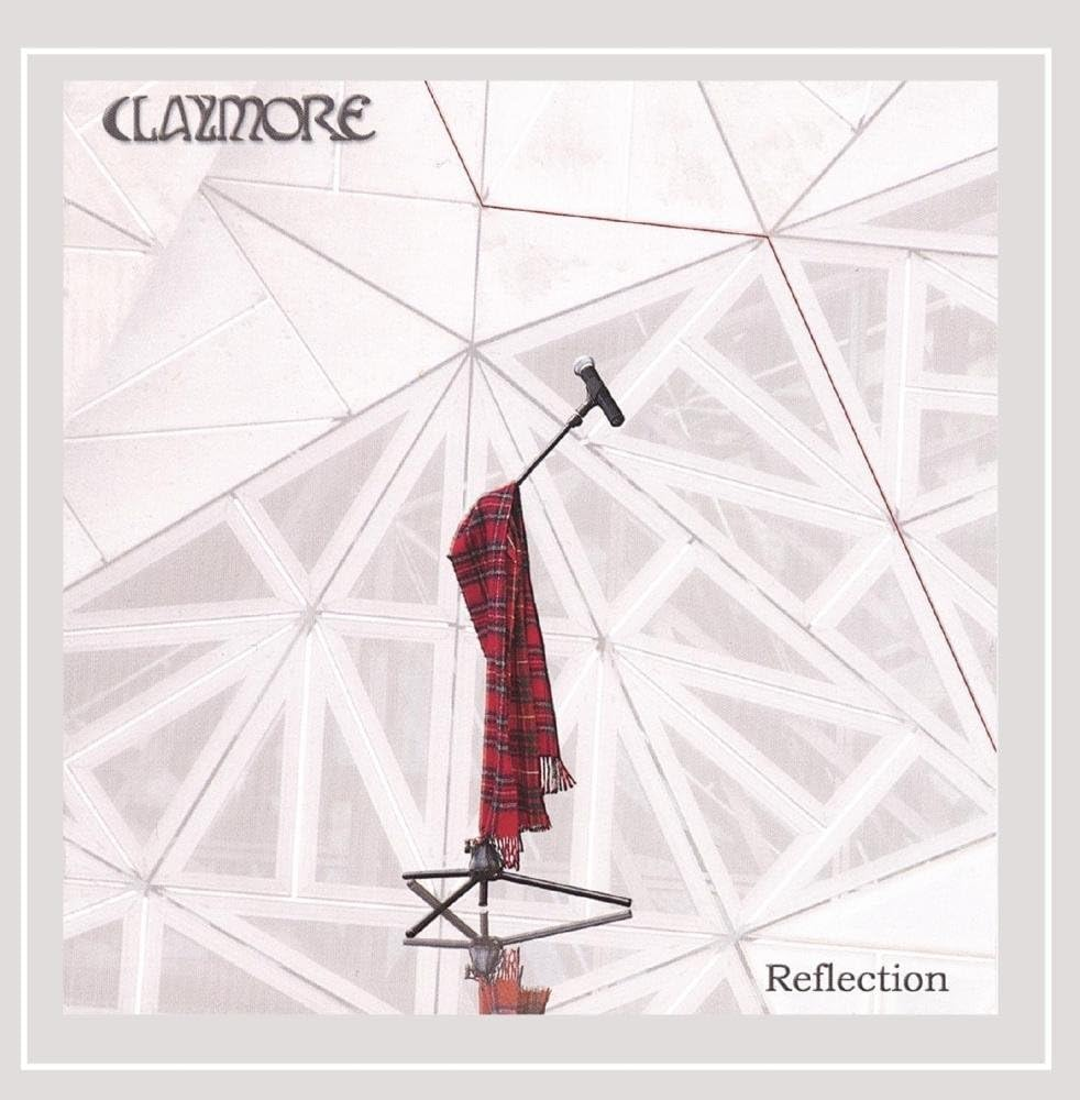 Reflection Reflection