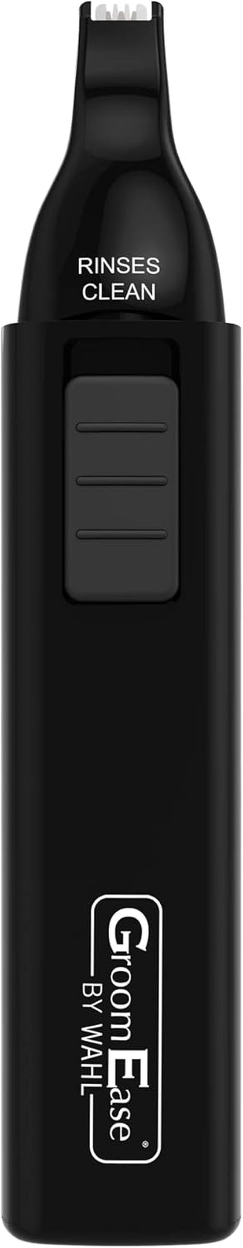 Wahl Groomease by Ear and Nose Trimmer image number 2