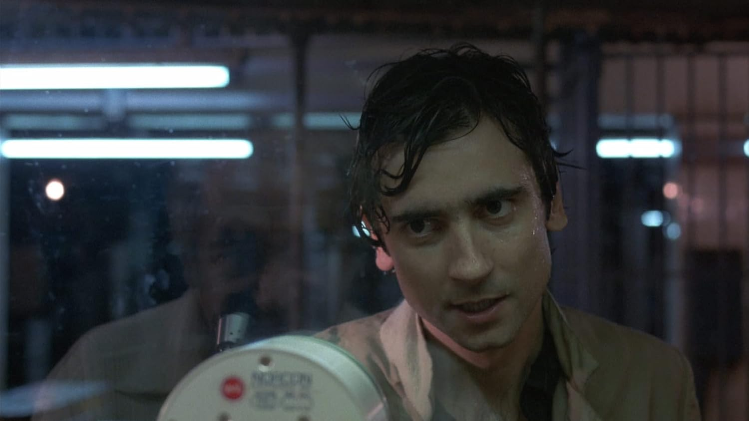 After Hours (Criterion Collection)