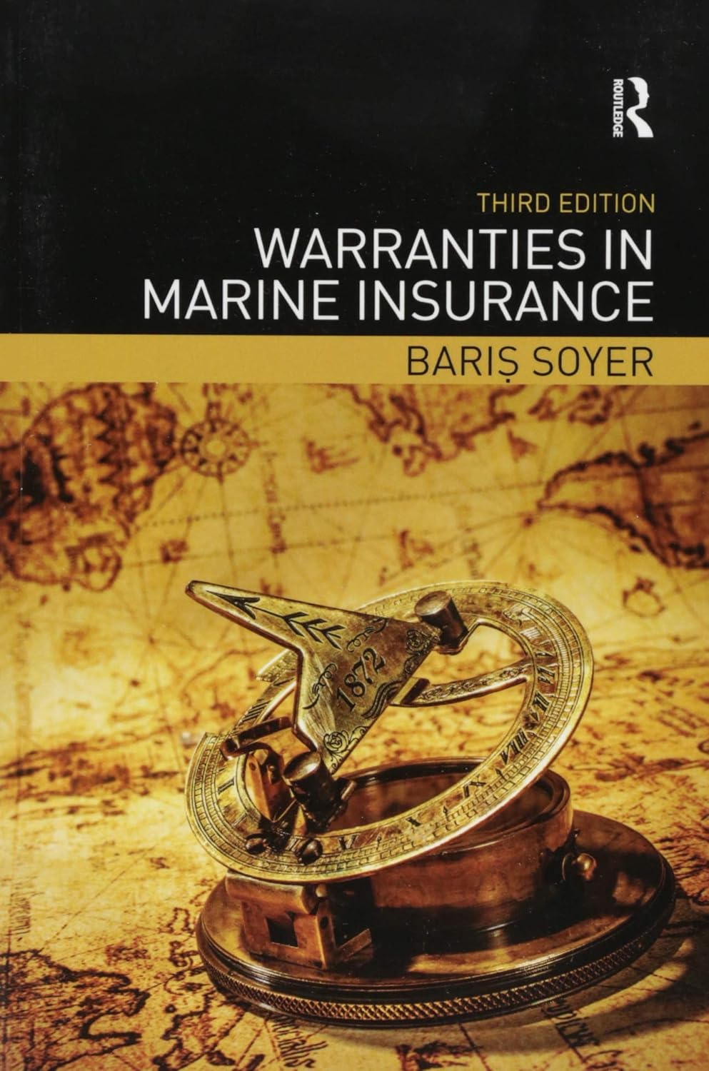 Warranties in Marine Insurance image number 1