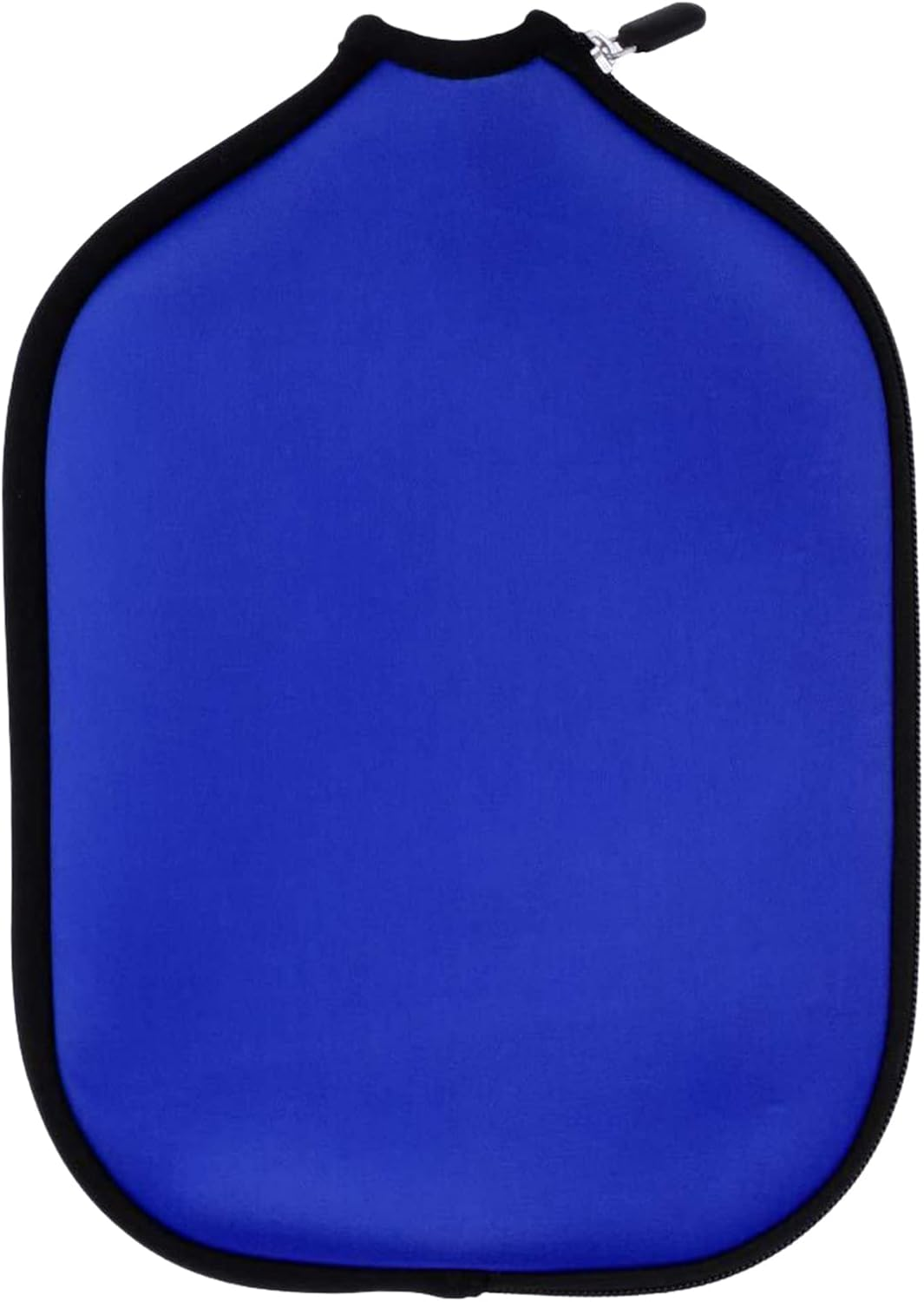 Neoprene Pickleball Paddle Cover Pickleball Racket Sleeve Pickleball Paddle Protect Case Dust Cover