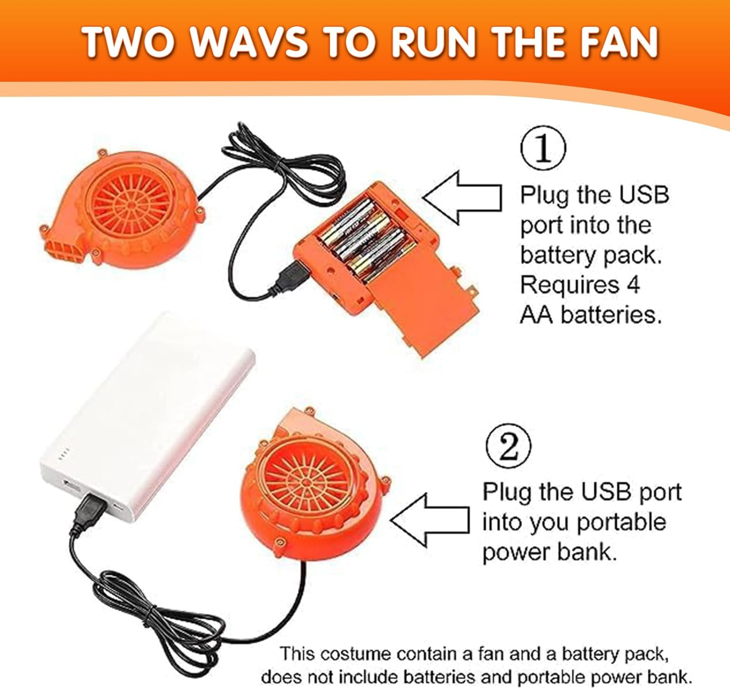 LIODUX Inflatable Costume Adult, Halloween Blow up Costumes for Adults Ride on Costume, T-Rex, Velociraptor, Dinosaur Dress Air Blow-Up Deluxe Costumes for Halloween Cosplay Party image number 1