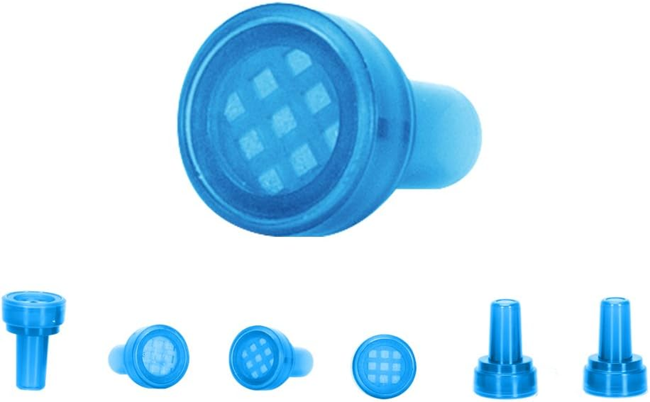 Neilmed Naspira Filter Replacements image number 3