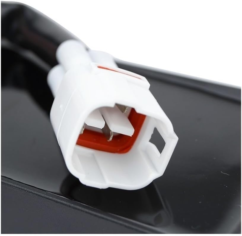 Ignition CDI Box CDI Igniter Module for Kawasaki KLF300 Bayou 300 B8A B9-B18 C7A C6F C8-C17 21119-1447 KLF 300 image number 2