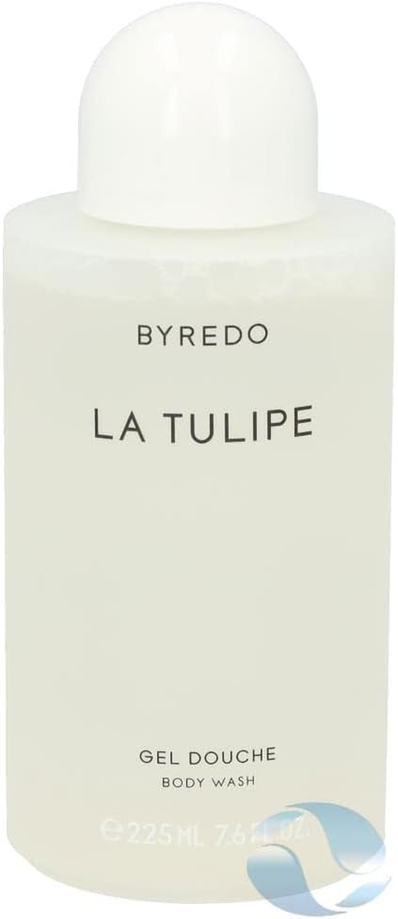 Byredo La Tulipe Body Wash 225Ml/7.6Oz
