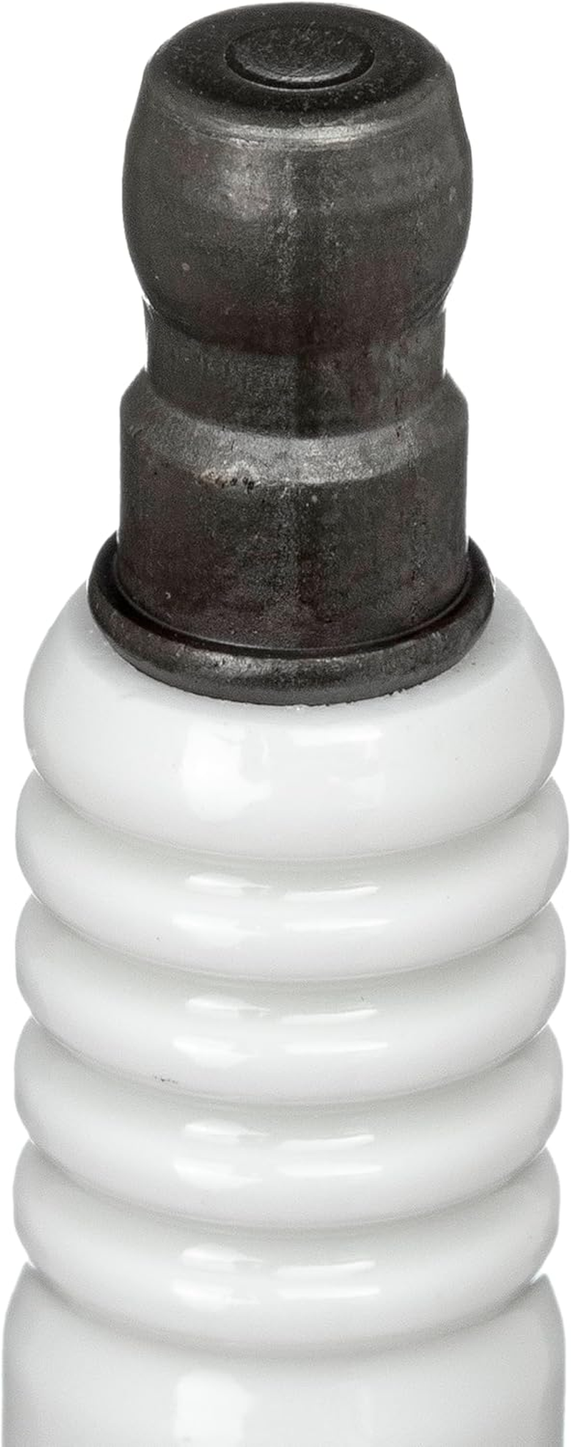 NGK DILFR5A11 Laser Iridium Spark Plug