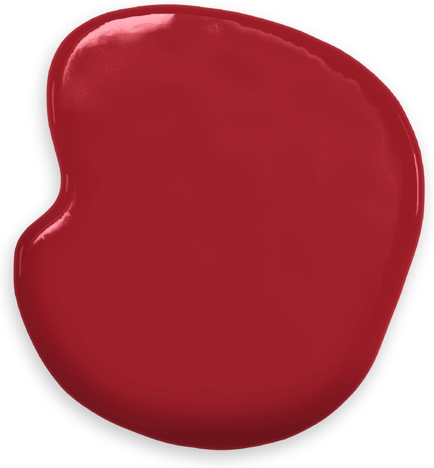 Colour Mill Oil-Based Food Coloring, 20 Milliliters Merlot image number 6