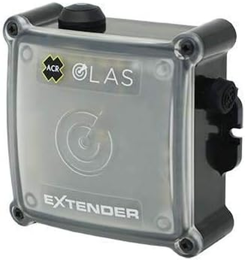 ACR OLAS Extender (For Core & Guardian) - ACR - GPS or Navigation System - GPS image number 3